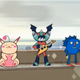 Illustration for article titled Steven Universe, Explained